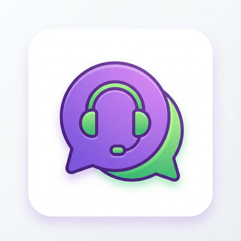 Chat en Vivo 24/7 México