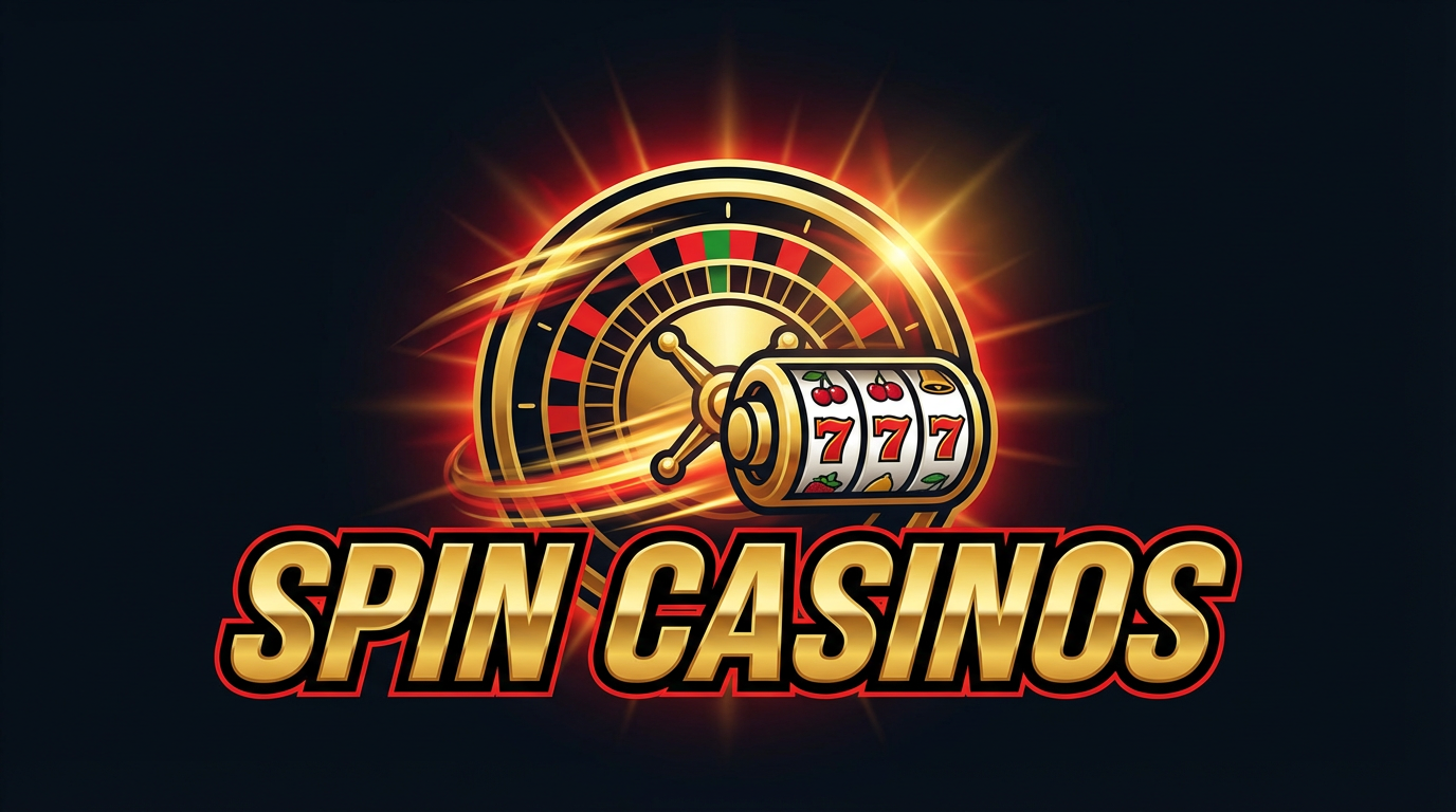 Spin Casinos